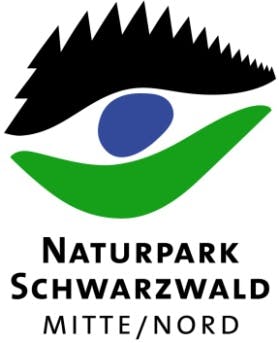 Logo Naturpark Schwarzwald